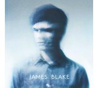 Rob Mcandrew – James Blake