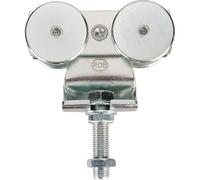 Rob Monture double Serie 130. 000 Max 300 kg