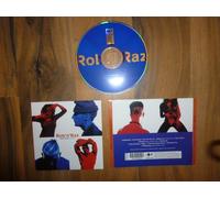 Rob 'n' Raz - Clubhopping The Album [Import]