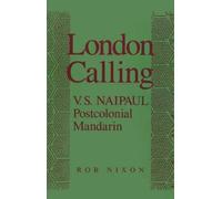 London Calling