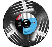 ROB O & PETE ROCK - So Many Rappers