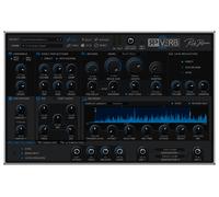 Rob Papen Rob Papen RP-Verb 2