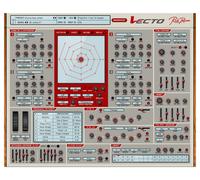 Rob Papen Rob Papen Vecto