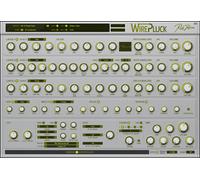 Rob Papen Rob Papen WirePluck