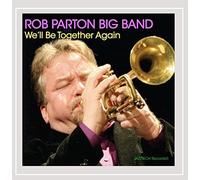 Rob Parton - We'll Be Together Again