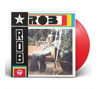 Rob - Rob