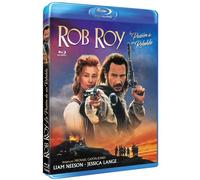 Rob Roy (1995)