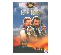 Rob Roy