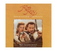 Rob Roy
