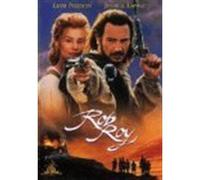 Rob Roy