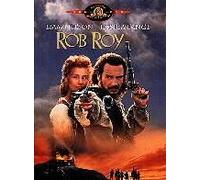 Rob Roy