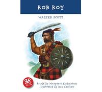 Rob Roy