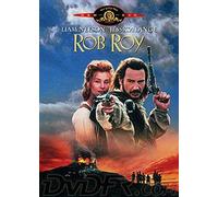 MGM Rob Roy