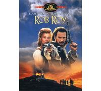 Rob Roy