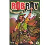 ROB ROY