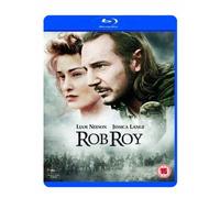 Rob Roy