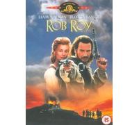 Rob Roy