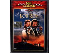 Rob Roy