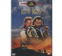 ROB ROY-BILINGUE G