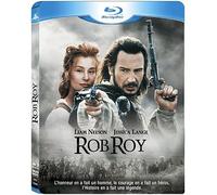 Rob Roy [Blu-ray]