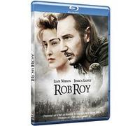 Rob Roy - Blu-Ray