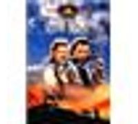 MGM – Rob Roy / Rob Roy E