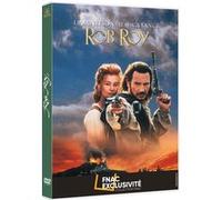 Rob Roy
