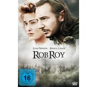 Rob Roy [Import]