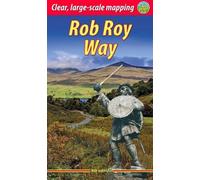 Rob Roy Way