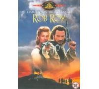 Rob Roy , (Wide Screen) G