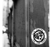 Rob Saffi & The Odd Breed