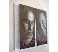 Rob Silvan : Beneath It All CD
