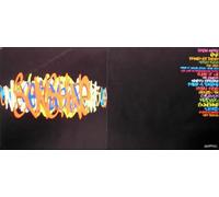 Rob Swift - Pure Moods [Import]