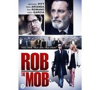 ROB THE MOB-VO ST NL G