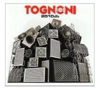 Tognoni, Rob – 2010 DB – Import – Universal Music Group