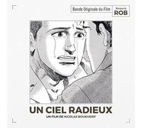 Rob - Un Ciel Radieux