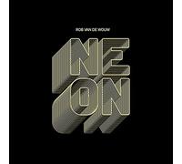 Wouw, Rob Van De - Neon