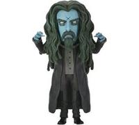 Rob Zombie - Figurine Little Big Head Hellbilly Deluxe 15 cm