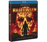 Rob Zombies - Halloween (Remake) - Uncut Directors Cut