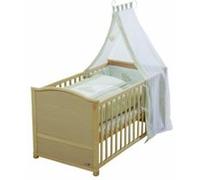 ROBA - 0391-3 V105 - ENSEMBLE LIT COMPLET G