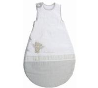 ROBA - 1402 P111 - SAC DE COUCHAGE G