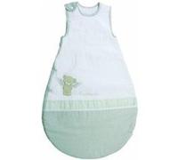 ROBA - 1404 P111 - SAC DE COUCHAGE G