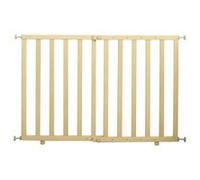 ROBA - 1510 - CHÂSSIS DE PROTÈGE POUR LA PORTE ET L'ESCALIER G