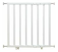 ROBA - 1510W - CHÂSSIS DE PROTÈGE POUR LA PORTE ET L'ESCALIER - BLANC Blanc G