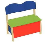 Roba - 50768 - Coffre-Banc G