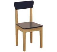 ROBA - 50773 - CHAISE POUR ENFANT G