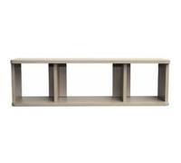 ROBA - 6253 - ALLÉE DE COUCHE-CULOTTE G