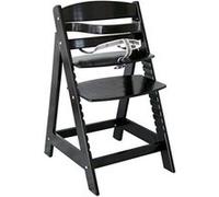 Roba - 7562 s chaises haute en escalier - sit up iii multicolore G