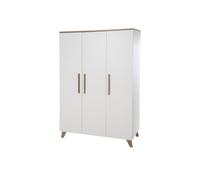 ROBA Armoire Ole