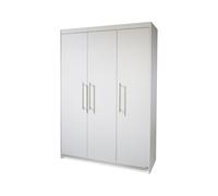 roba 38662 armoire de rangement pour enfant